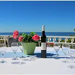 Katarina And House Marieta Dolac