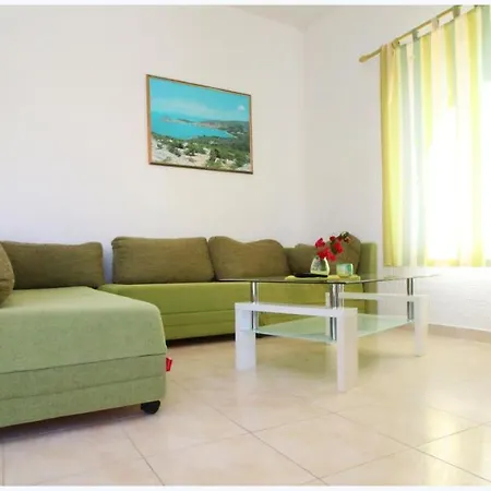 Katarina And House Marieta 펜션 *