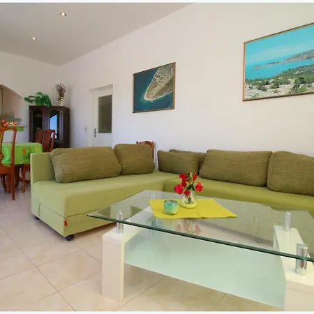 Holiday home Katarina And House Marieta Dolac