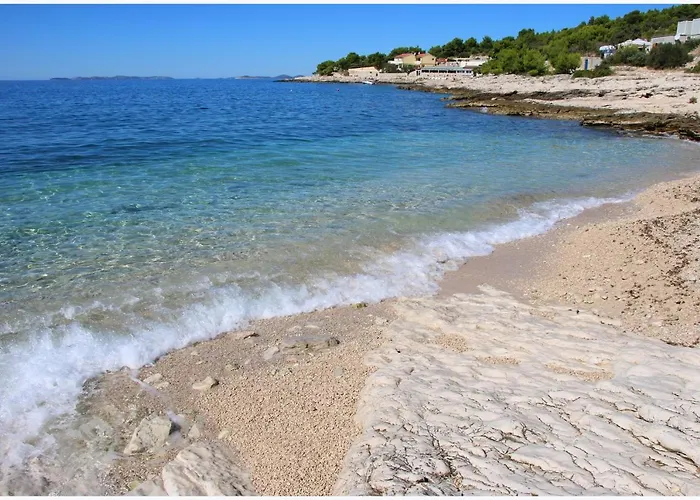 Katarina And House Marieta * Dolac