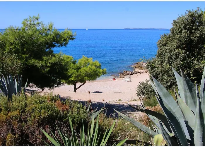 Katarina And House Marieta Feriehus *